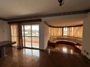 Apartamento à venda e para alugar em Valinhos, Vila...
