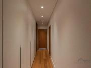 Apartamento a venda e para alugar no Cambui em Campinas/SP