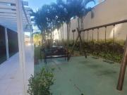 Apartamento Ã venda e para alugar no Loteamento...