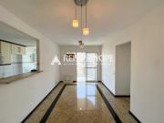 APARTAMENTO À VENDA E PARA ALUGAR NO RECREIO DOS...