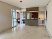 Apartamento à venda e para alugar no Vila Embaré em...