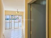 apartamento á venda e para aluguel em Bonfim