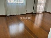 apartamento á venda e para aluguel em Bonfim