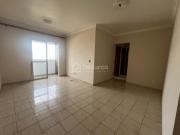 apartamento á venda e para aluguel em Bonfim