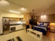 apartamento à venda em Bosque