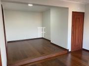 apartamento à venda em Bosque