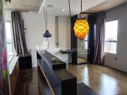 apartamento à venda em Cambuí