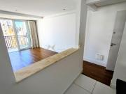 apartamento á venda e para aluguel em Cambuí