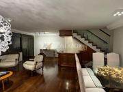 apartamento á venda e para aluguel em Cambuí