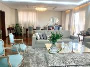 apartamento á venda e para aluguel em Cambuí