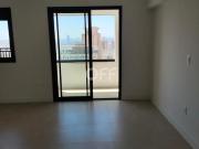 apartamento á venda e para aluguel em Centro