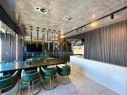 apartamento á venda e para aluguel em Fazenda São Quirino