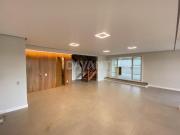 apartamento á venda e para aluguel em Fazenda São Quirino