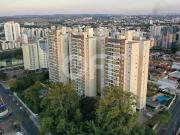 apartamento á venda e para aluguel em Fazenda Santa Candida