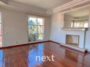 apartamento á venda e para aluguel em Galleria