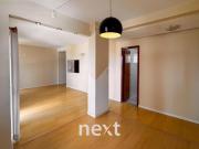 apartamento á venda e para aluguel em Iguatemi