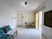apartamento á venda e para aluguel em Jardim Amazonas