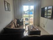 apartamento á venda e para aluguel em Jardim América