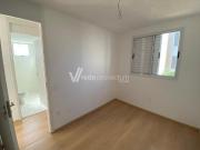 apartamento á venda e para aluguel em Jardim das Cerejeiras