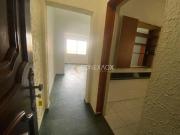apartamento á venda e para aluguel em Jardim das Paineiras
