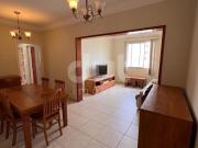 apartamento á venda e para aluguel em Jardim das Paineiras