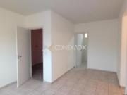 apartamento à venda em Jardim Flamboyant