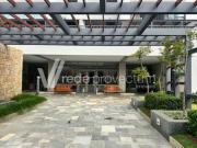 apartamento á venda e para aluguel em Jardim Guanabara