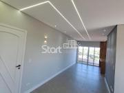 apartamento á venda e para aluguel em Taquaral