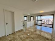 apartamento á venda e para aluguel em Jardim Guanabara