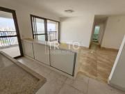 apartamento á venda e para aluguel em Jardim Guanabara