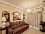 apartamento á venda e para aluguel em Jardim Paraíso