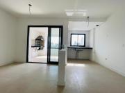 apartamento á venda e para aluguel em Jardim Planalto