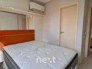 apartamento à venda em Jardim Proença