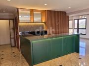 apartamento á venda e para aluguel em Jardim Proença