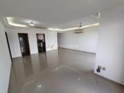 apartamento á venda e para aluguel em Mansões Santo Antônio