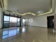 apartamento á venda e para aluguel em Mansões Santo Antônio