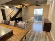 apartamento Mansões Santo Antônio Campinas