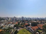 apartamento á venda e para aluguel em Nova Campinas