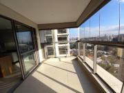 apartamento á venda e para aluguel em Nova Campinas