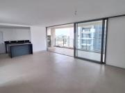 apartamento á venda e para aluguel em Nova Campinas