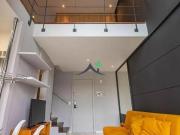 apartamento á venda e para aluguel em Paraíso