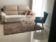 apartamento à venda em Parque Industrial