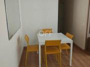 apartamento á venda e para aluguel em Parque Itália