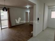 apartamento á venda e para aluguel em Parque Prado