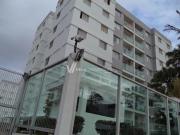 apartamento á venda e para aluguel em Parque Taquaral