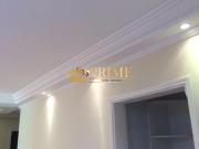 apartamento á venda e para aluguel em Ponte Preta