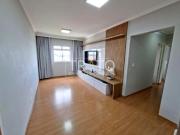 apartamento á venda e para aluguel em Swift