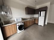 apartamento á venda e para aluguel em Swiss Park