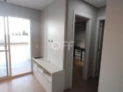 apartamento à venda em Taquaral