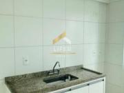 apartamento á venda e para aluguel em Vila Almeida